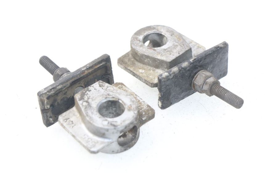 photo de TENSORES CADENA KAWASAKI GPZ S 500 (1994 - 2005)