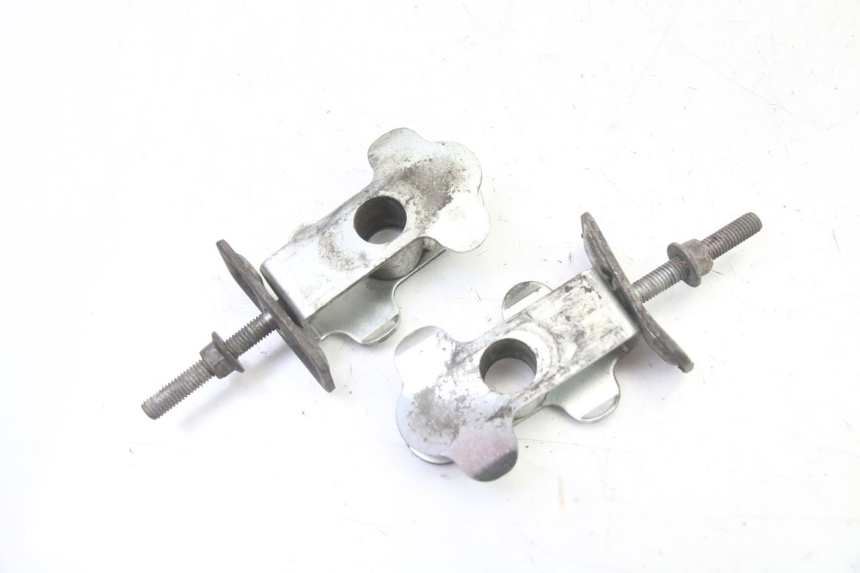 photo de TENSORES CADENA SUZUKI GS GSE 500 (2001 - 2003)