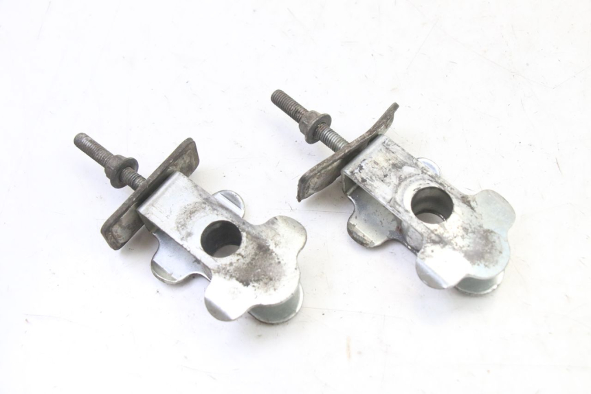 photo de TENSORES CADENA SUZUKI GS GSE 500 (2001 - 2003)