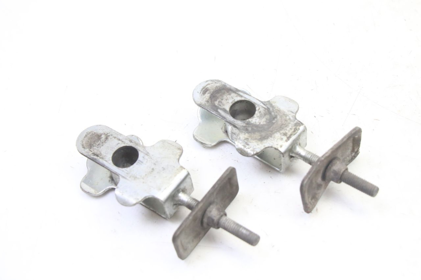 photo de TENSORES CADENA SUZUKI GS GSE 500 (2001 - 2003)
