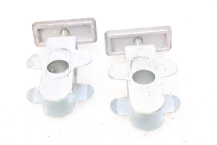 photo de TENSORES CADENA SUZUKI GSF N BANDIT 600 (2000 - 2004)