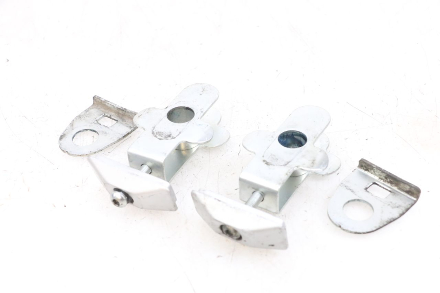 photo de TENSORES CADENA SUZUKI GSF N BANDIT 600 (1996 - 1999) - Vista principal