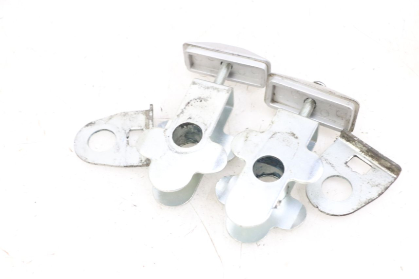 photo de TENSORES CADENA SUZUKI GSF N BANDIT 600 (1996 - 1999) - Detalle de la pieza