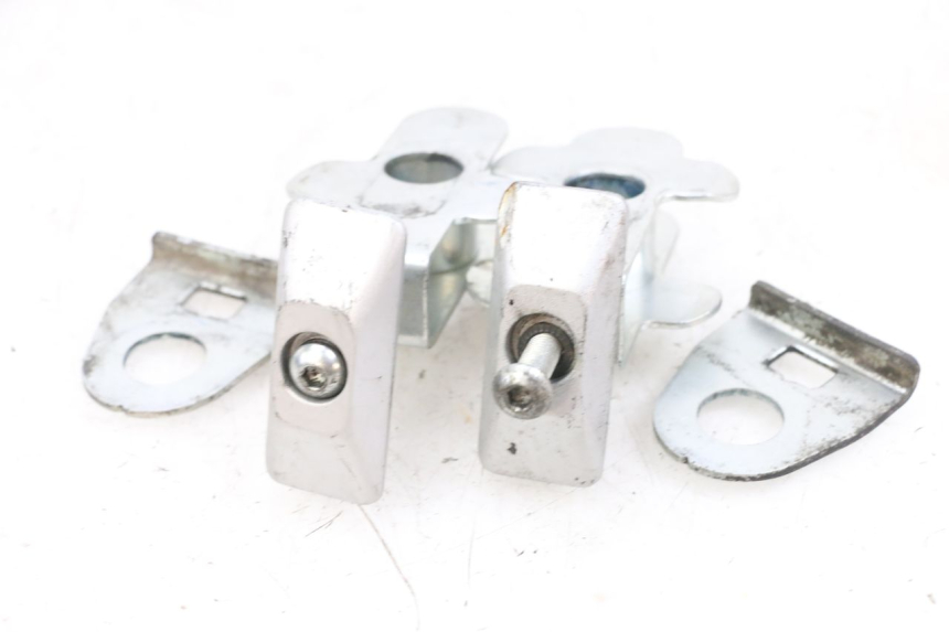 photo de TENSORES CADENA SUZUKI GSF N BANDIT 600 (1996 - 1999) - Zoom estado de uso