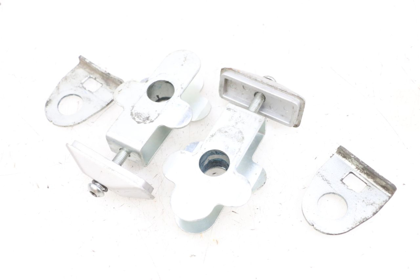 photo de TENSORES CADENA SUZUKI GSF N BANDIT 600 (1996 - 1999) - Otra perspectiva