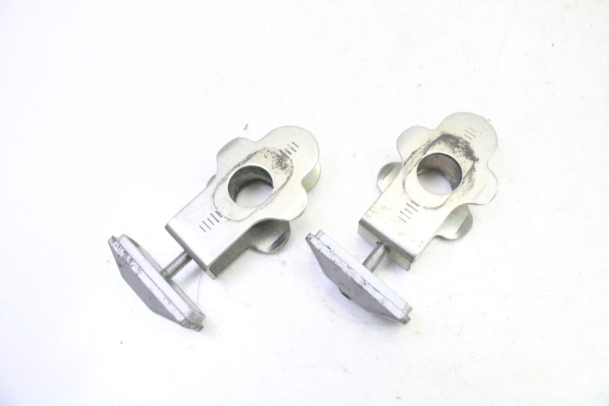 photo de TENSORES CADENA SUZUKI GSR 750 (2011 - 2017)