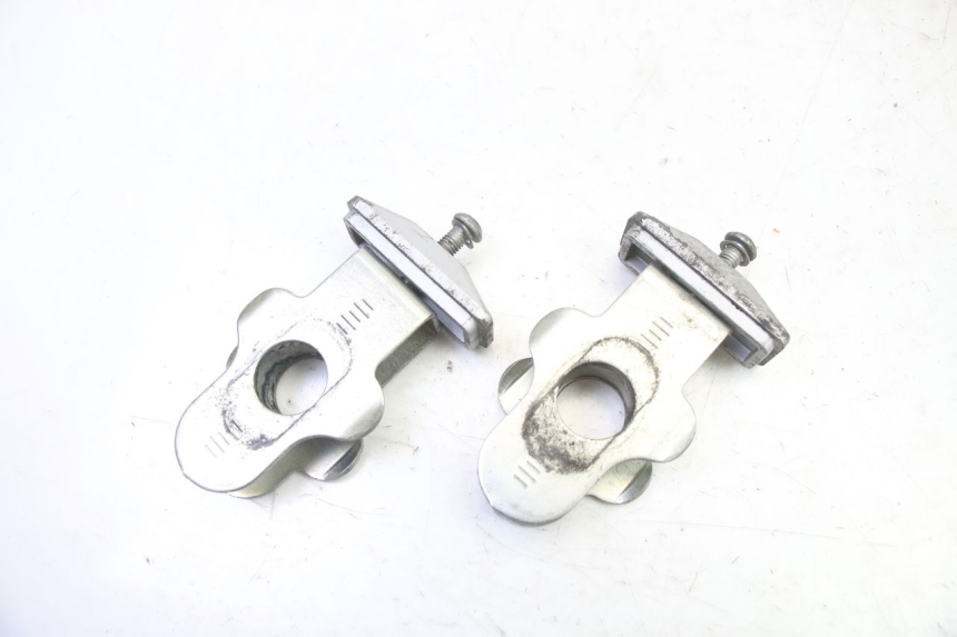 photo de TENSORES CADENA SUZUKI GSR 750 (2011 - 2017)