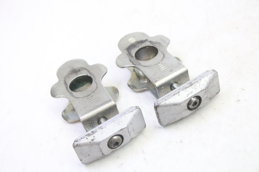 photo de TENSORES CADENA SUZUKI GSR 750 (2011 - 2017)