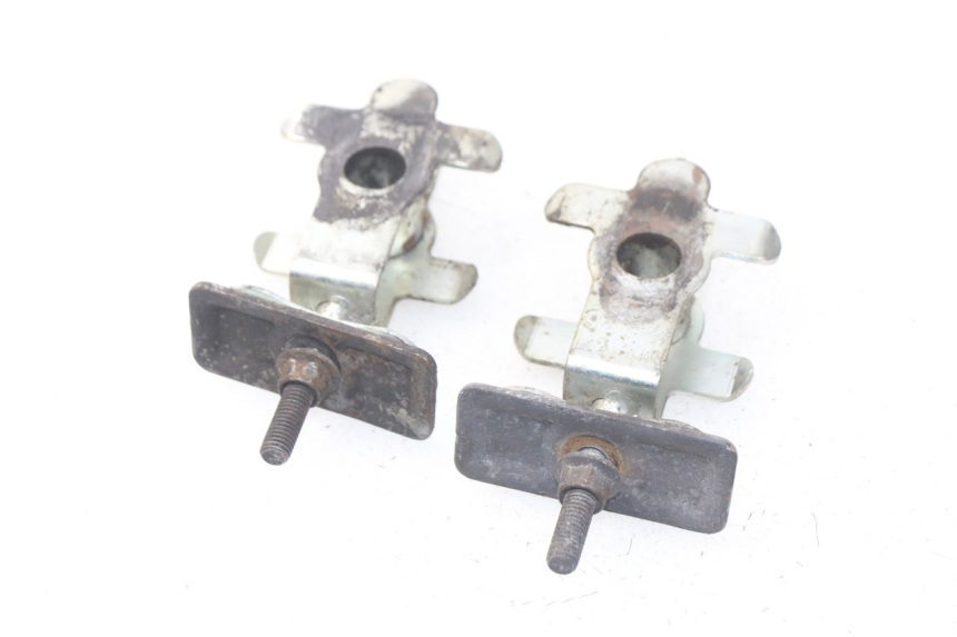 photo de TENSORES CADENA SUZUKI GSX-F GSXF 600 (1998 - 2004)