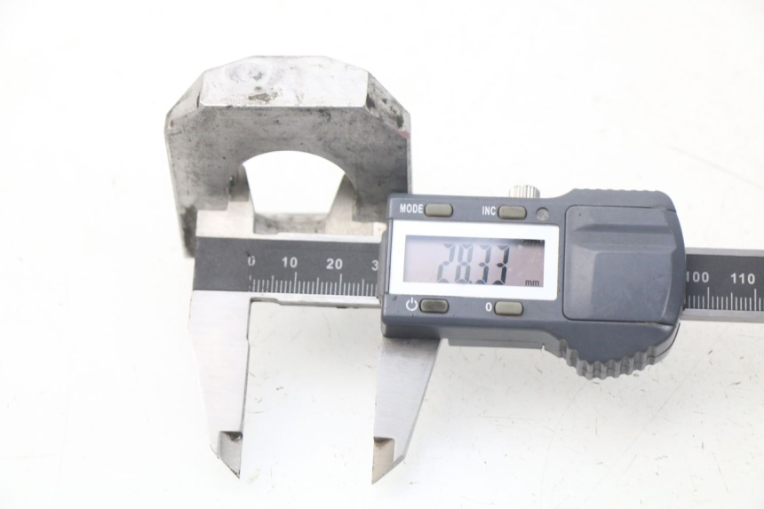 photo de TENSORES CADENA SUZUKI GSX-R GSXR 600 (2001 - 2003)