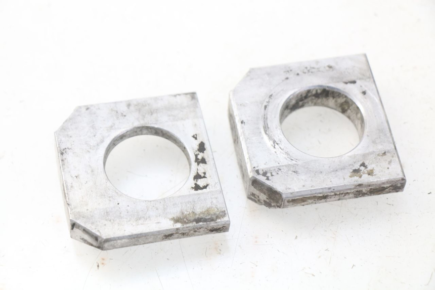 photo de TENSORES CADENA SUZUKI GSX-R GSXR 600 (2001 - 2003)