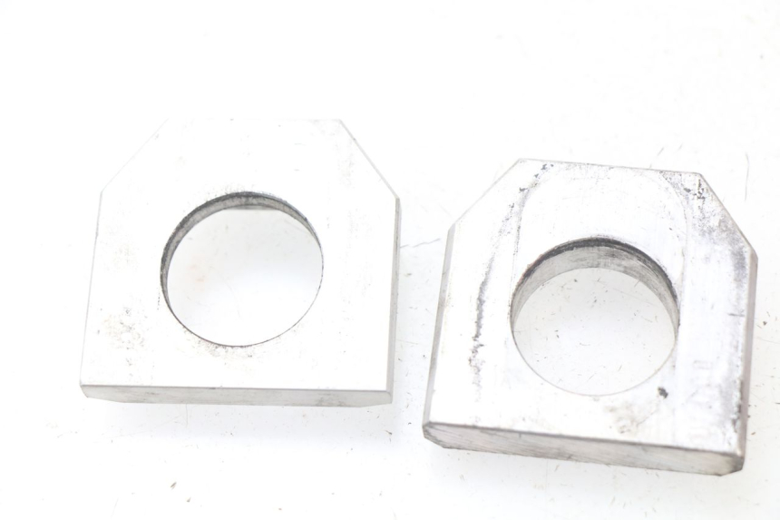 photo de TENSORES CADENA SUZUKI GSX-R GSXR K16 1000 (2012 - 2016) - Otra perspectiva