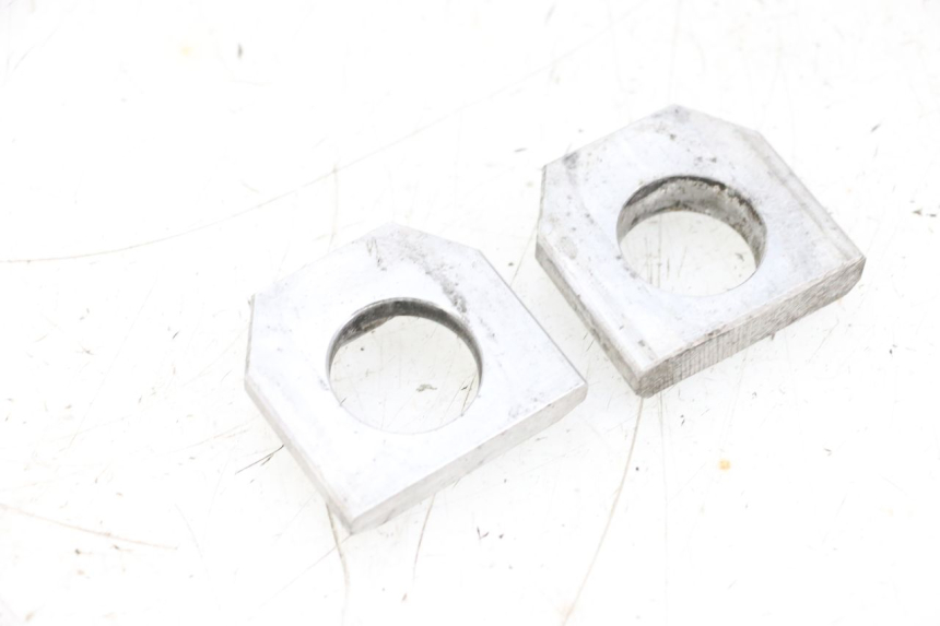 photo de TENSORES CADENA SUZUKI GSXR GSX-R 1000 (2003 - 2004) - Detalle de la pieza