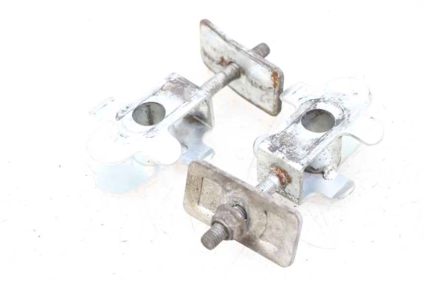 photo de Tensor de cadena HYOSUNG GV AQUILA 125 (2000 - 2004)