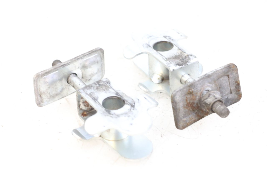 photo de Tensor de cadena HYOSUNG GV AQUILA 125 (2000 - 2004)