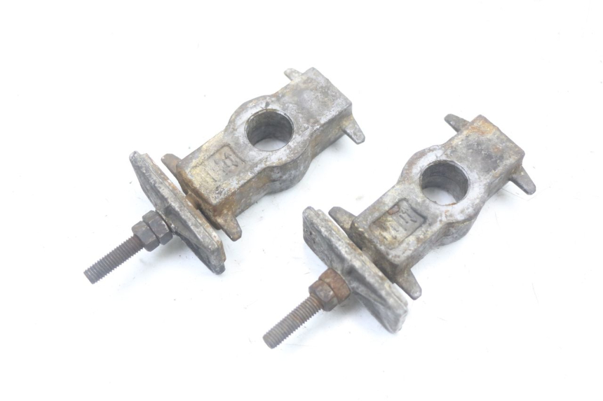 photo de TENSORES CADENA HONDA CBR F 1000 (1993 - 1996)