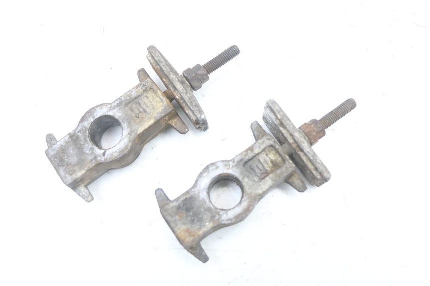 photo de TENSORES CADENA HONDA CBR F 1000 (1993 - 1996)