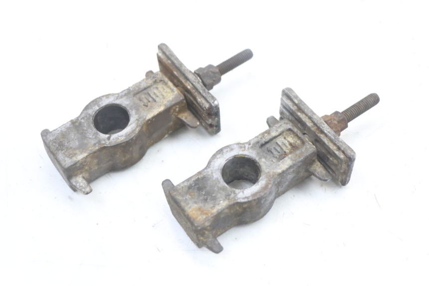 photo de TENSORES CADENA HONDA CBR F 1000 (1993 - 1996)