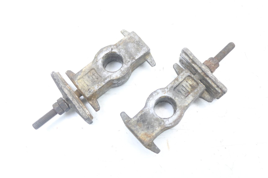 photo de TENSORES CADENA HONDA CBR F 1000 (1993 - 1996)