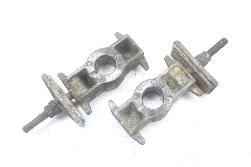 photo de TENSORES CADENA HONDA CBR F 1000 (1993 - 1996)