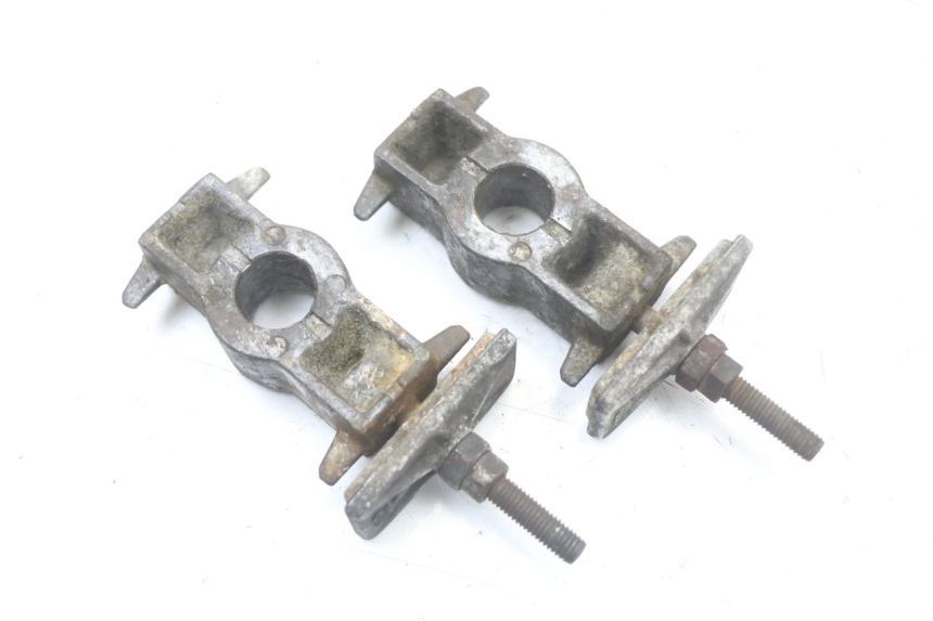 photo de TENSORES CADENA HONDA CBR F 1000 (1993 - 1996)