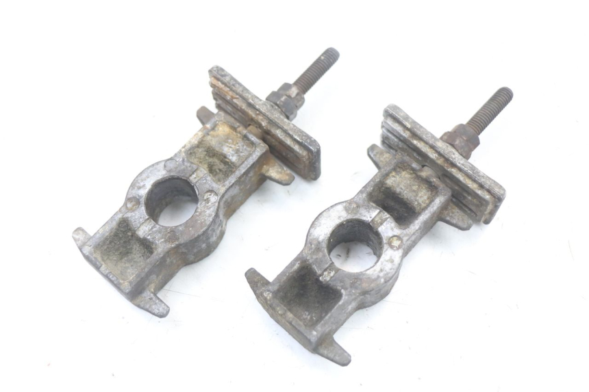 photo de TENSORES CADENA HONDA CBR F 1000 (1993 - 1996)
