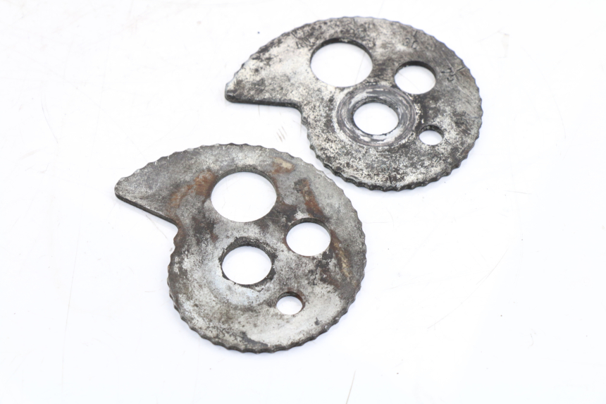 photo de TENSORES CADENA HONDA CLR CITYFLY 125 (1998 - 2003)