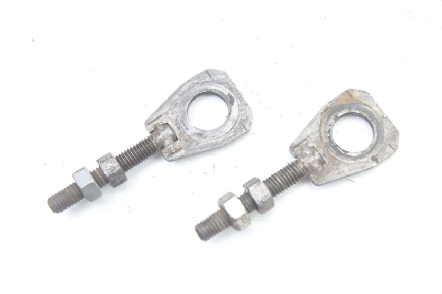 photo de TENSORES CADENA HONDA CR 85 (2003 - 2007)