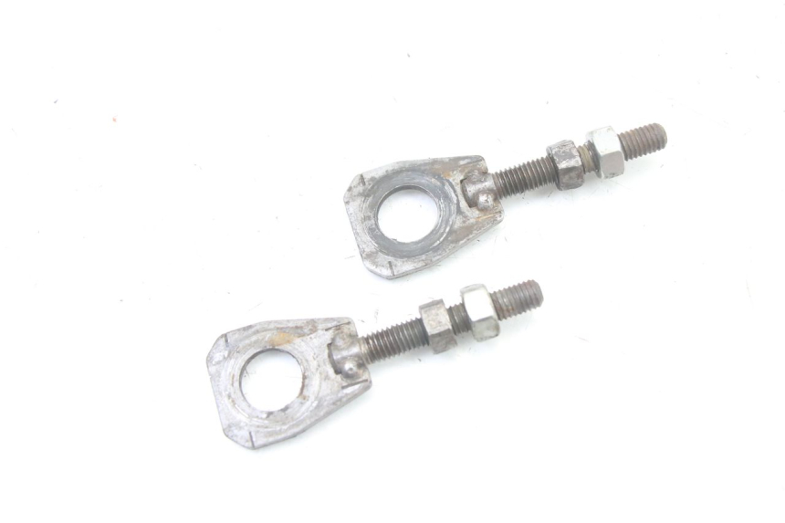 photo de TENSORES CADENA HONDA CR 85 (2003 - 2007)