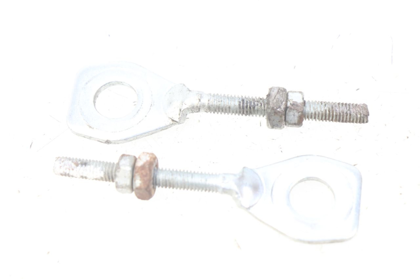 photo de TENSORES CADENA HONDA CRF CR-F 125 (2022 - 2023)