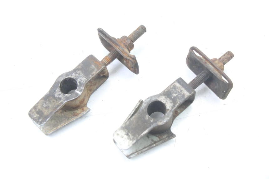photo de TENSORES CADENA HONDA MTX TC02 125 (1987 - 1989)