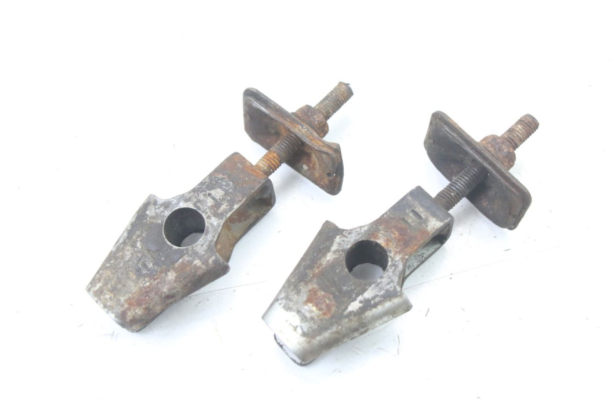 photo de TENSORES CADENA HONDA MTX TC02 125 (1987 - 1989)