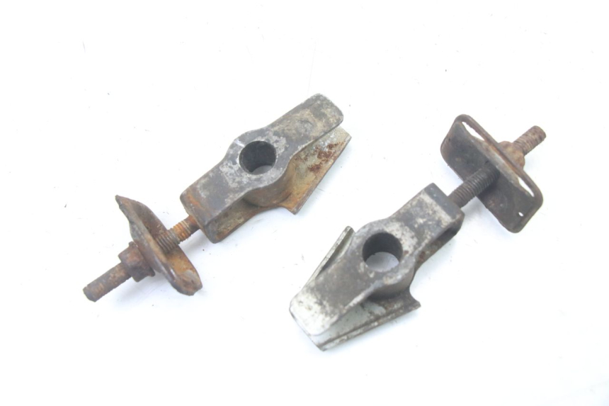 photo de TENSORES CADENA HONDA MTX TC02 125 (1987 - 1989)