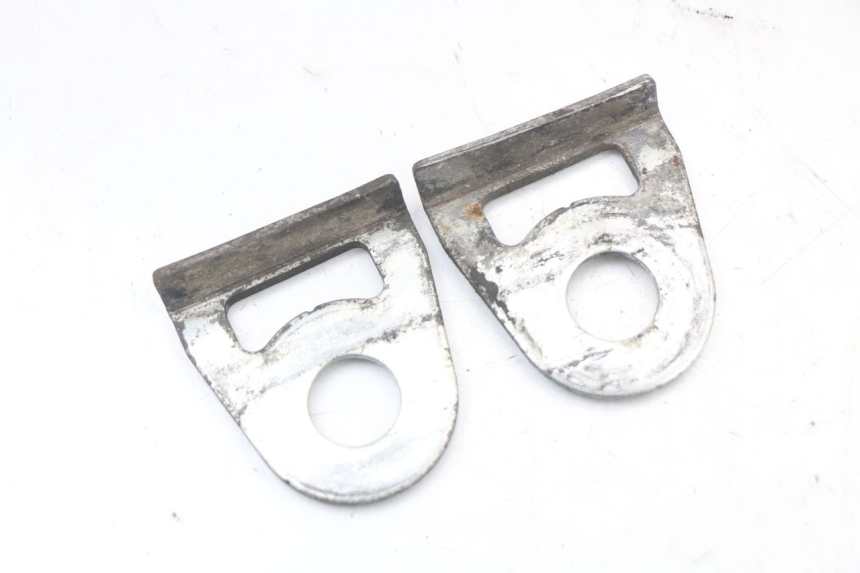 photo de TENSORES CADENA HYOSUNG GTR 125 (2006 - 2008)