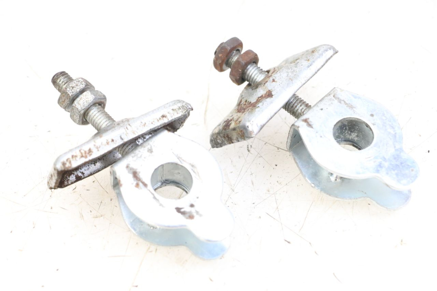 photo de TENSORES CADENA JINLUN JL HIGHLANDER 125 (2007 - 2015)