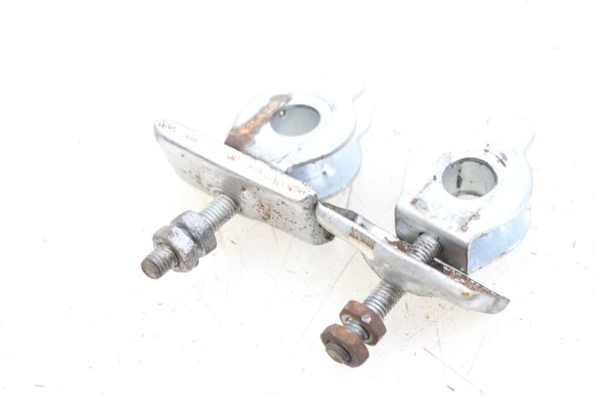 photo de TENSORES CADENA JINLUN JL HIGHLANDER 125 (2007 - 2015)