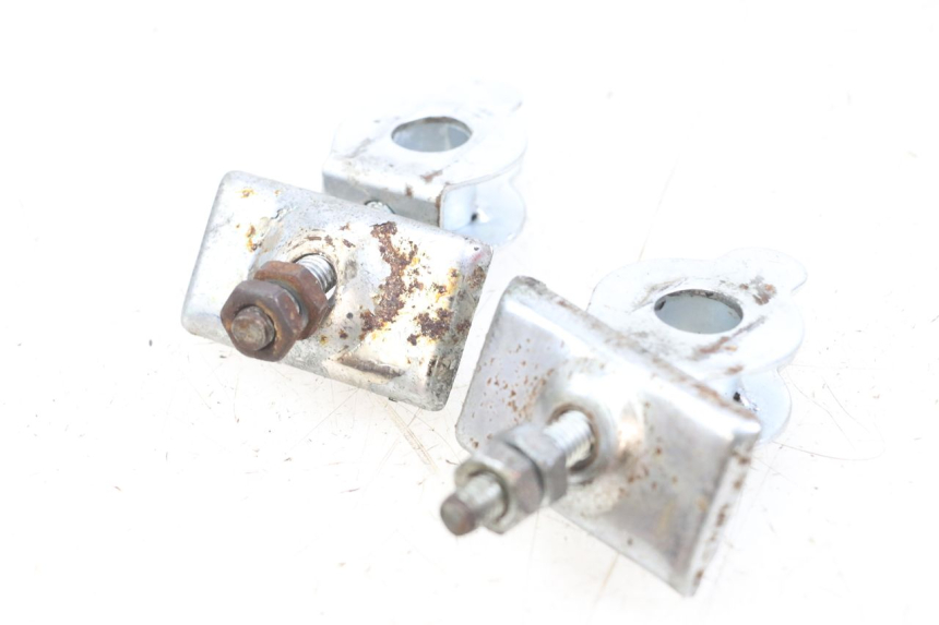 photo de TENSORES CADENA JINLUN JL HIGHLANDER 125 (2007 - 2015)