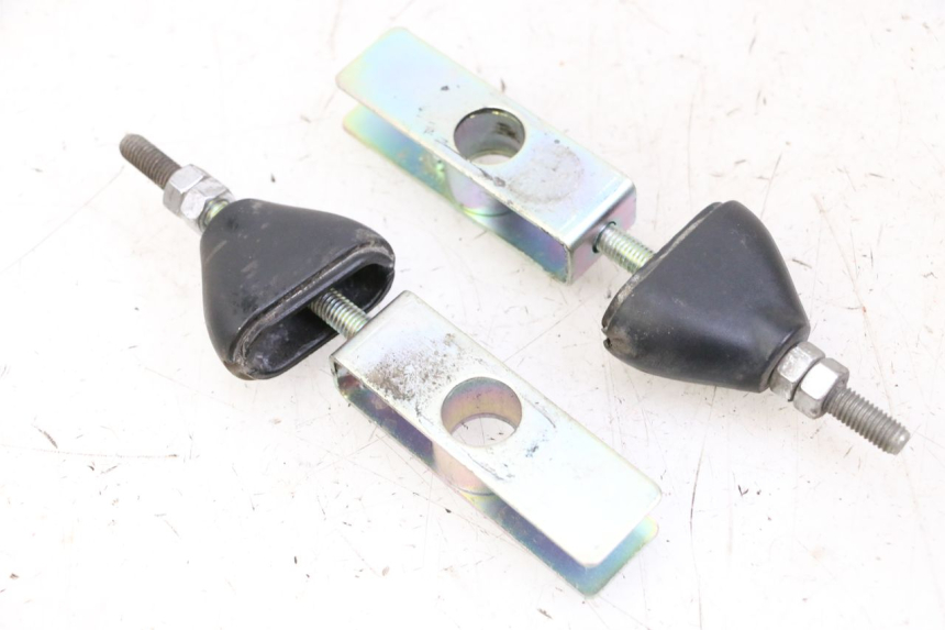 photo de TENSORES CADENA KEEWAY K-LIGHT KLIGHT 125 (2018 - 2025)