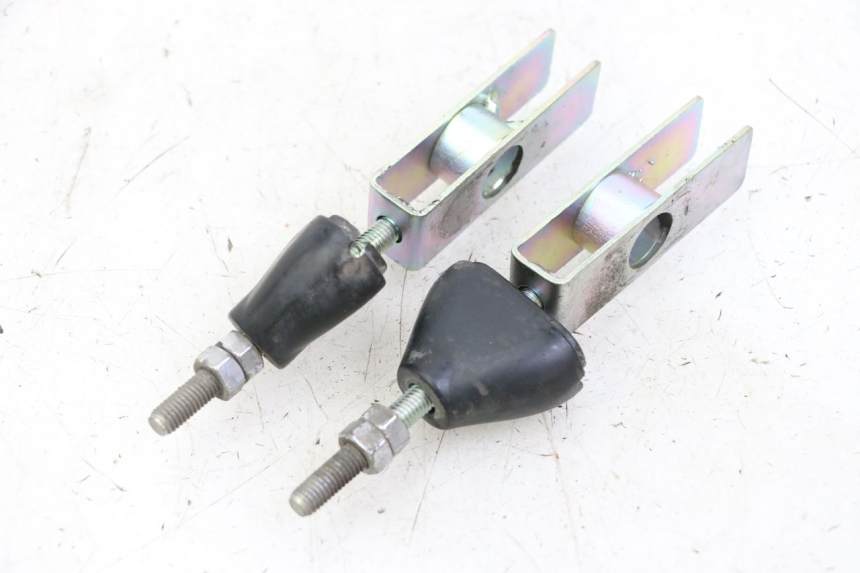 photo de TENSORES CADENA KEEWAY K-LIGHT KLIGHT 125 (2018 - 2025)