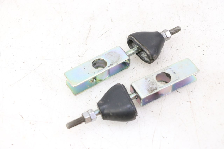 photo de TENSORES CADENA KEEWAY K-LIGHT KLIGHT 125 (2018 - 2025)