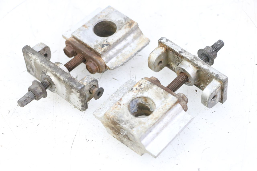 photo de TENSORES CADENA KAWASAKI ZR7 ZR-7 S 750 (1999 - 2004)