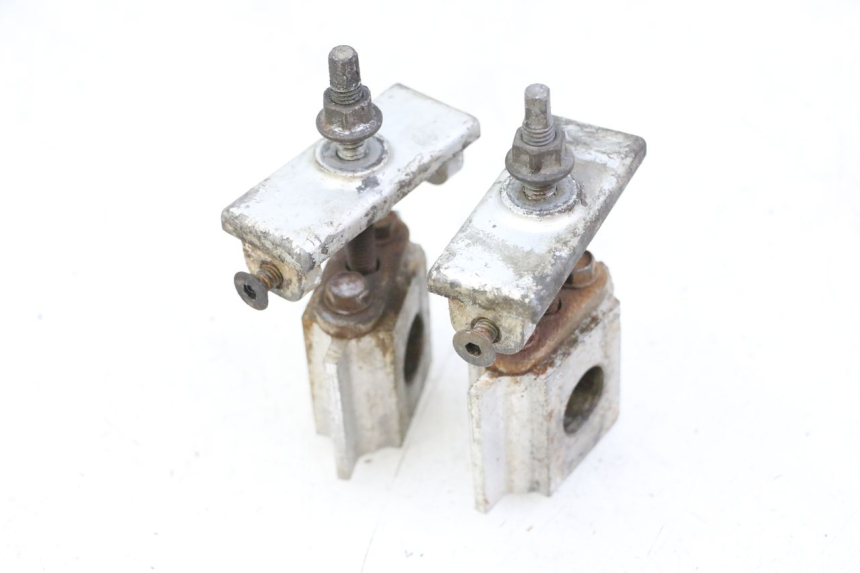 photo de TENSORES CADENA KAWASAKI ZR7 ZR-7 S 750 (1999 - 2004)