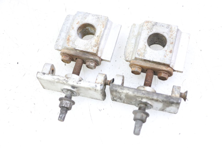 photo de TENSORES CADENA KAWASAKI ZR7 ZR-7 S 750 (1999 - 2004)