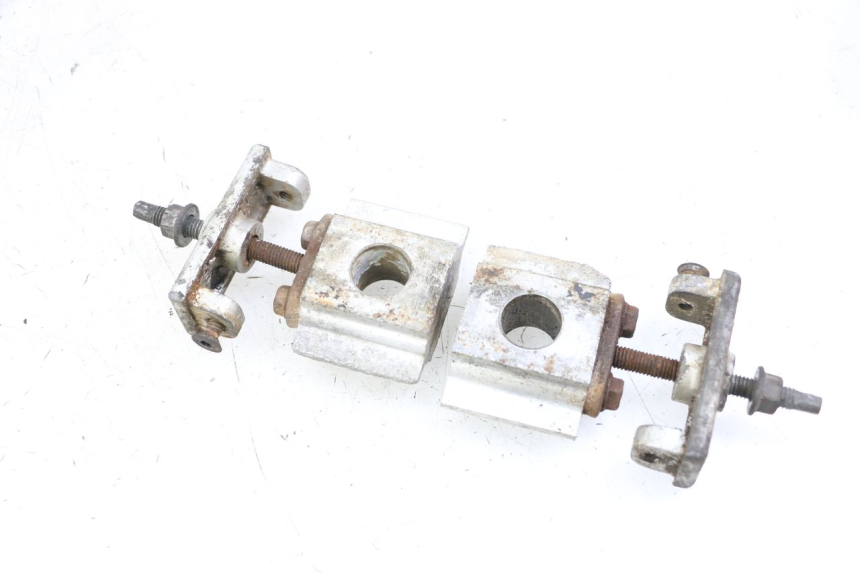 photo de TENSORES CADENA KAWASAKI ZR7 ZR-7 S 750 (1999 - 2004)