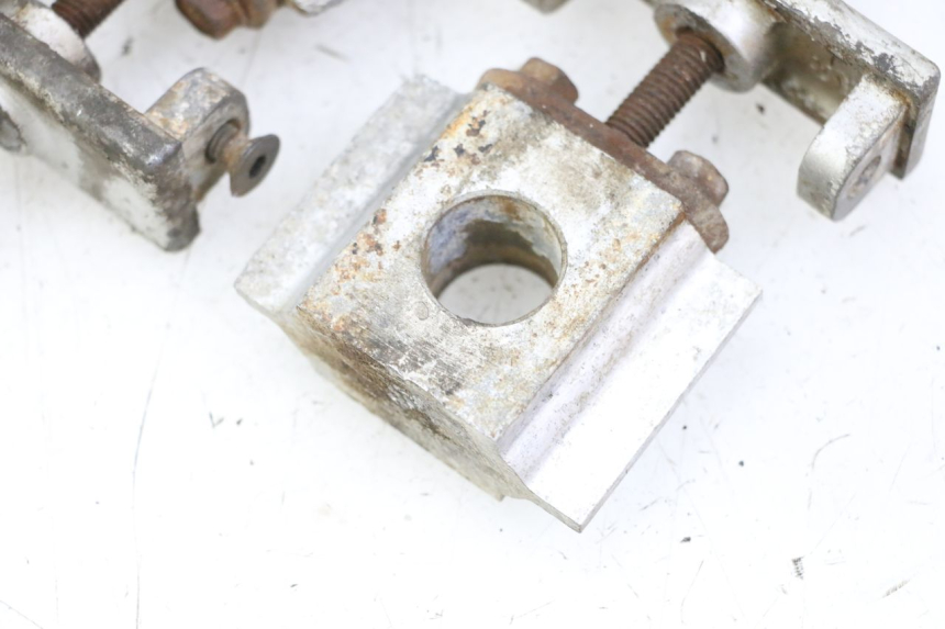 photo de TENSORES CADENA KAWASAKI ZR7 ZR-7 S 750 (1999 - 2004)