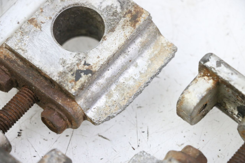 photo de TENSORES CADENA KAWASAKI ZR7 ZR-7 S 750 (1999 - 2004)