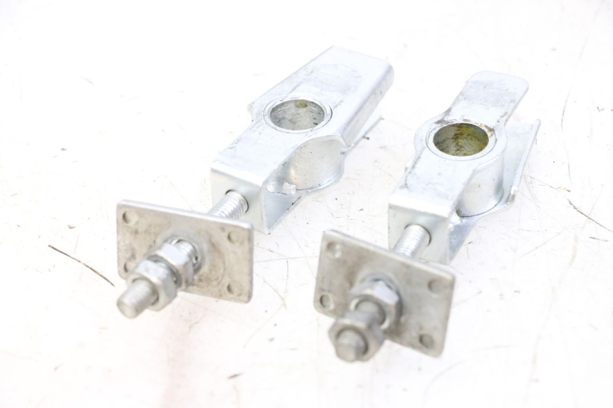 photo de TENSORES CADENA KIDEN KD125-G 125 (2018 - 2022)