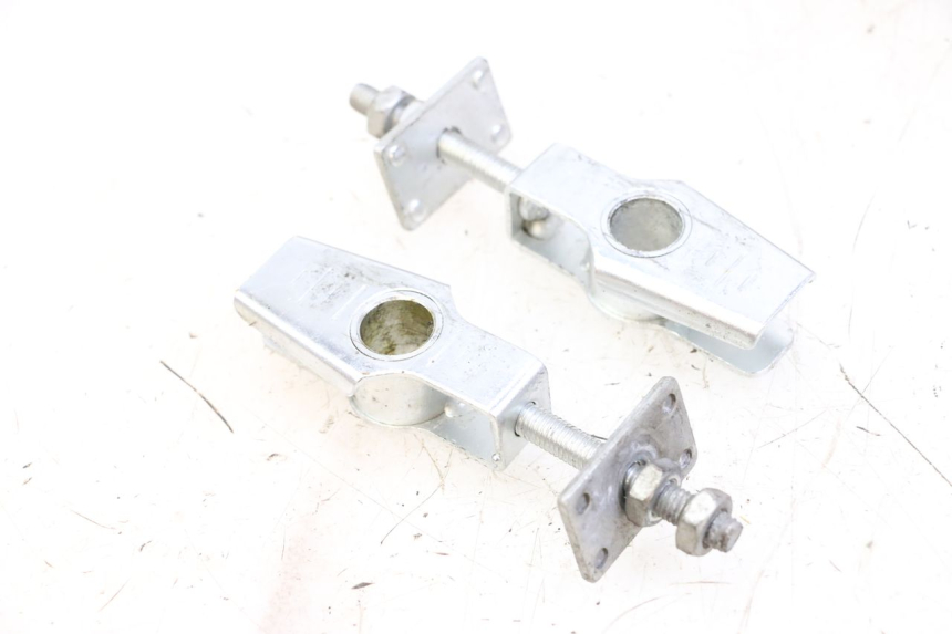 photo de TENSORES CADENA KIDEN KD125-G 125 (2018 - 2022)