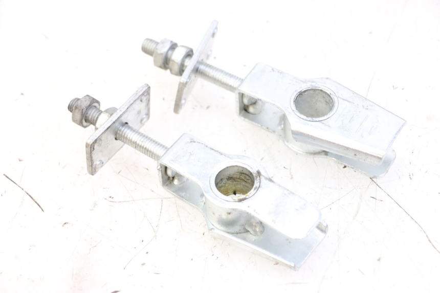 photo de TENSORES CADENA KIDEN KD125-G 125 (2018 - 2022)
