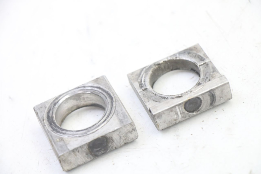 photo de TENSORES CADENA KAWASAKI KX F KXF 450 (2009 - 2011)